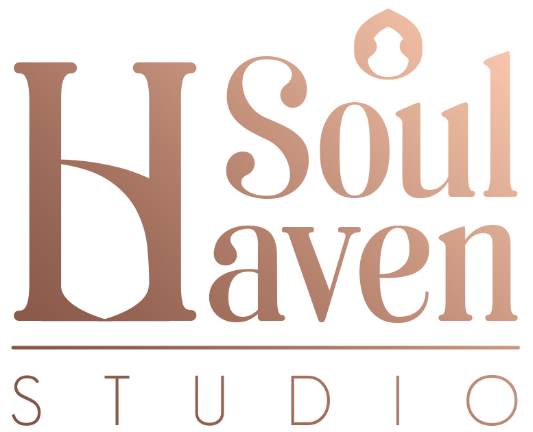 Soul Haven Studio